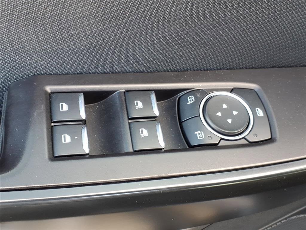 Used 2024 Ford F150 STX image 15