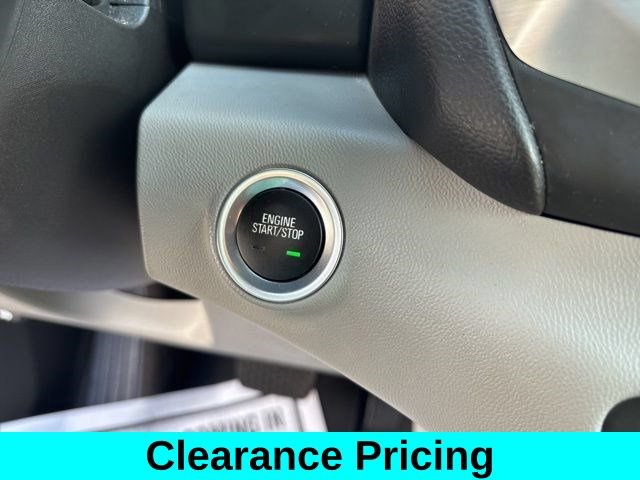 Used 2023 GMC Terrain SLE w/ Driver Convenience Package AWD/4WD image 20