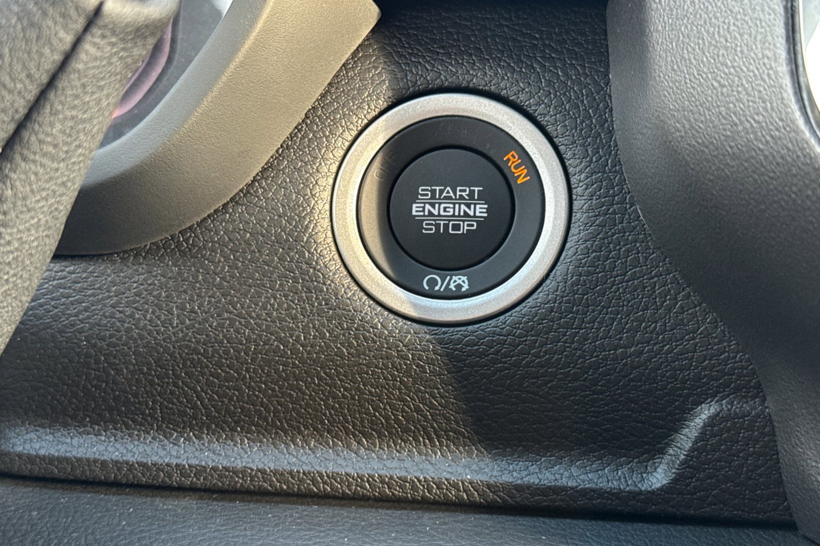 New 2026 RAM 3500 Laramie w/ Night Edition image 21