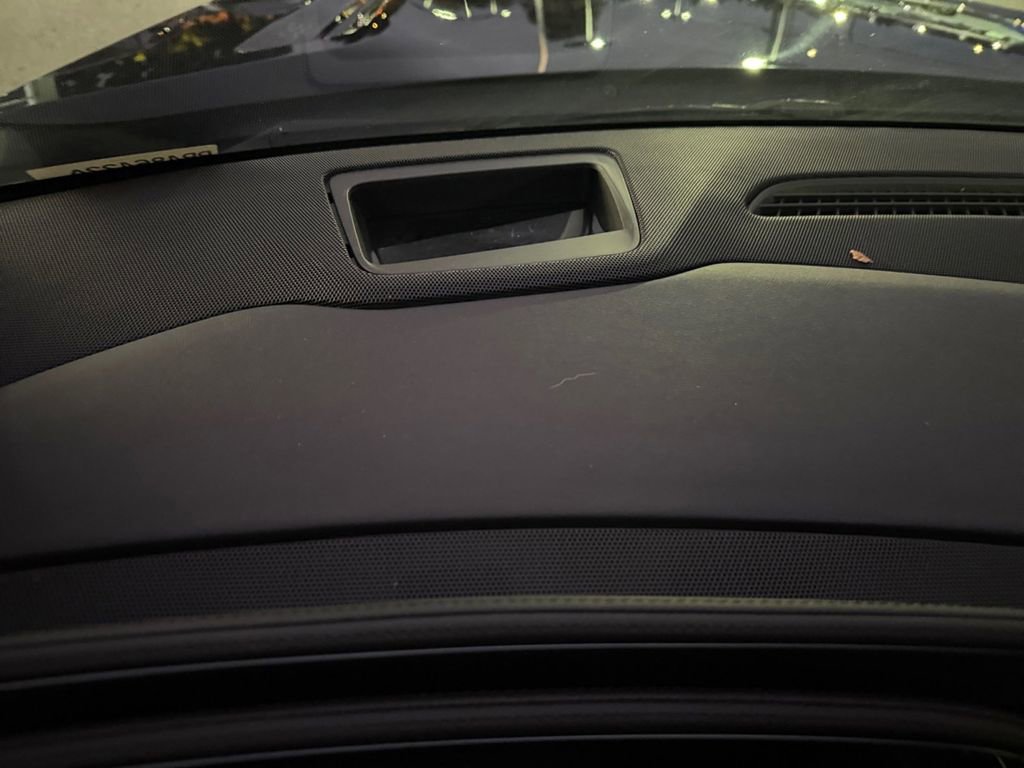 Used 2023 Cadillac Escalade Sport image 25