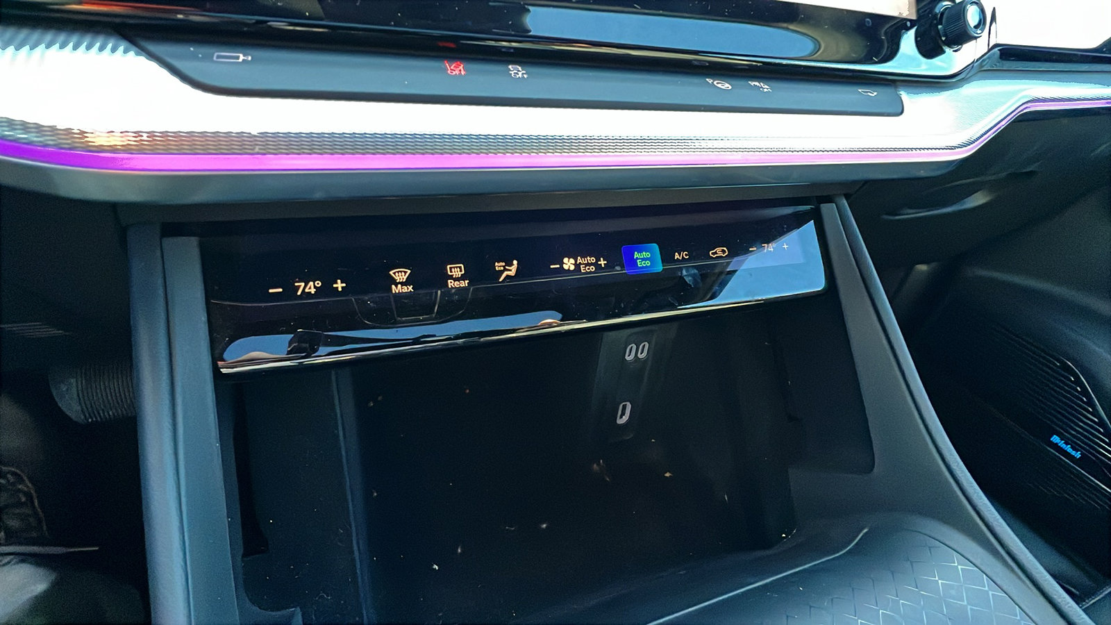 Used 2024 Jeep Wagoneer Launch Edition image 33