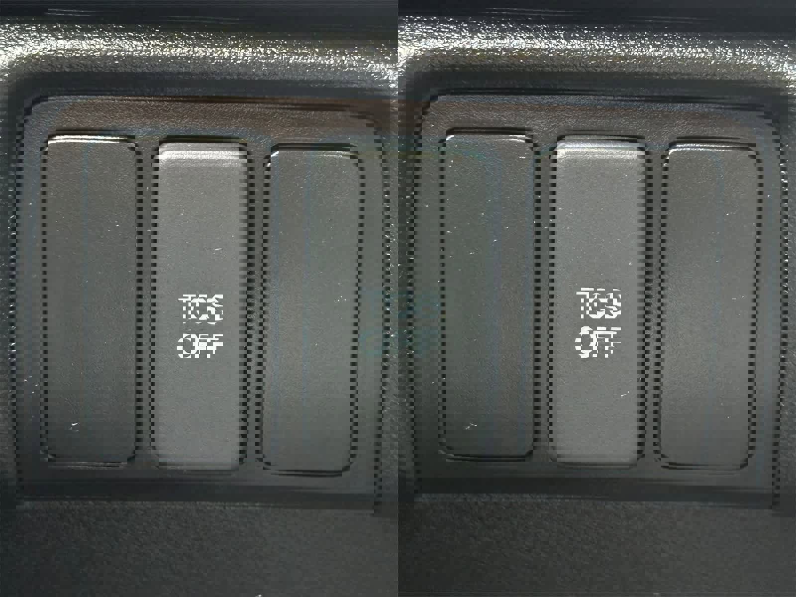 Used 2004 Honda Accord LX image 19