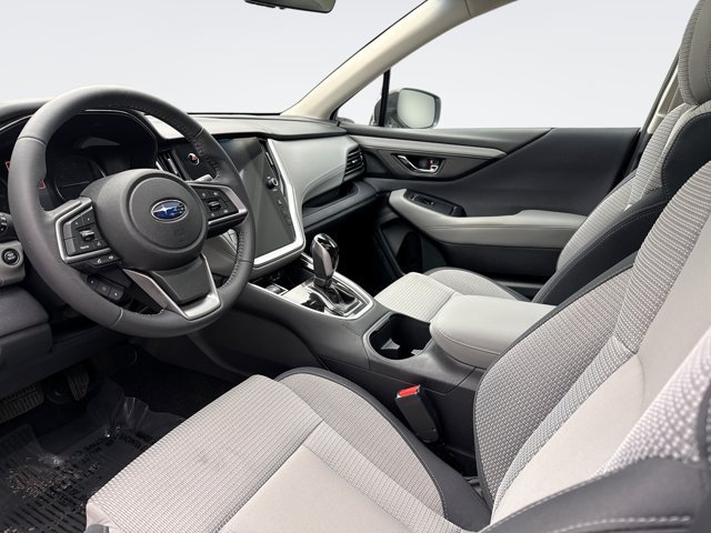 Used 2020 Subaru Outback Premium w/ Popular Package #1 AWD/4WD image 10