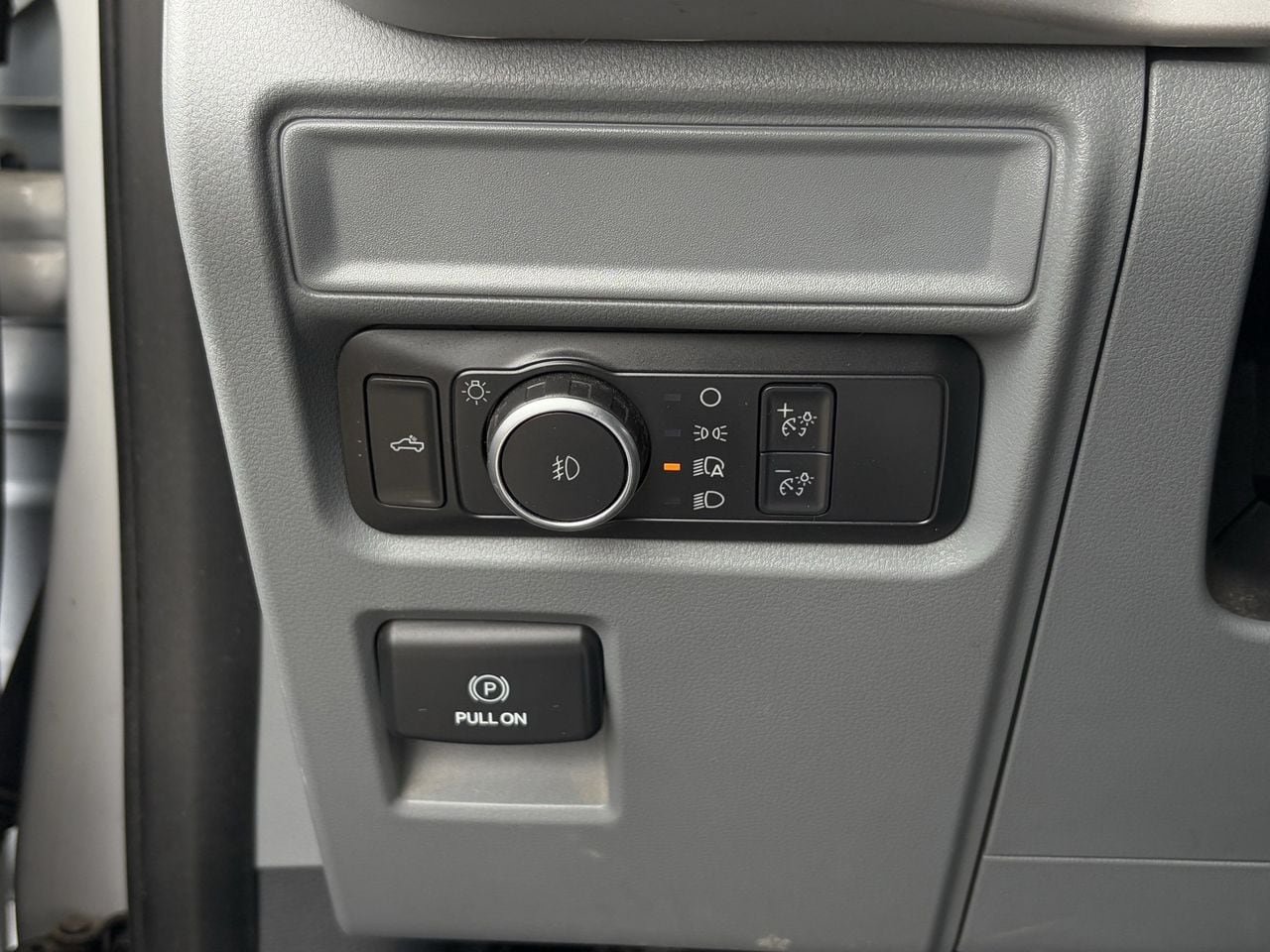 Used 2022 Ford F150 XLT AWD/4WD image 24