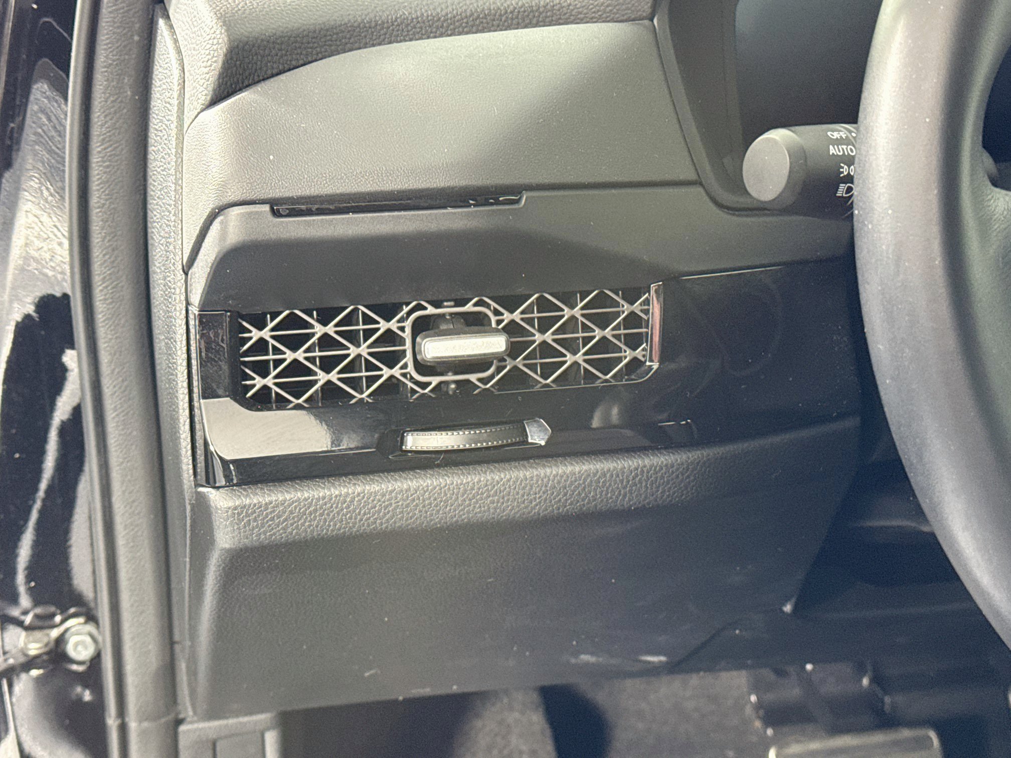 Certified 2024 Honda Accord Sport image 10
