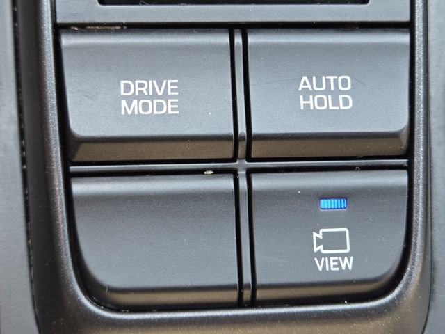 Used 2019 Hyundai Tucson Ultimate FWD image 35