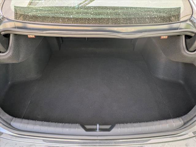 Used 2025 Hyundai Sonata SEL image 6