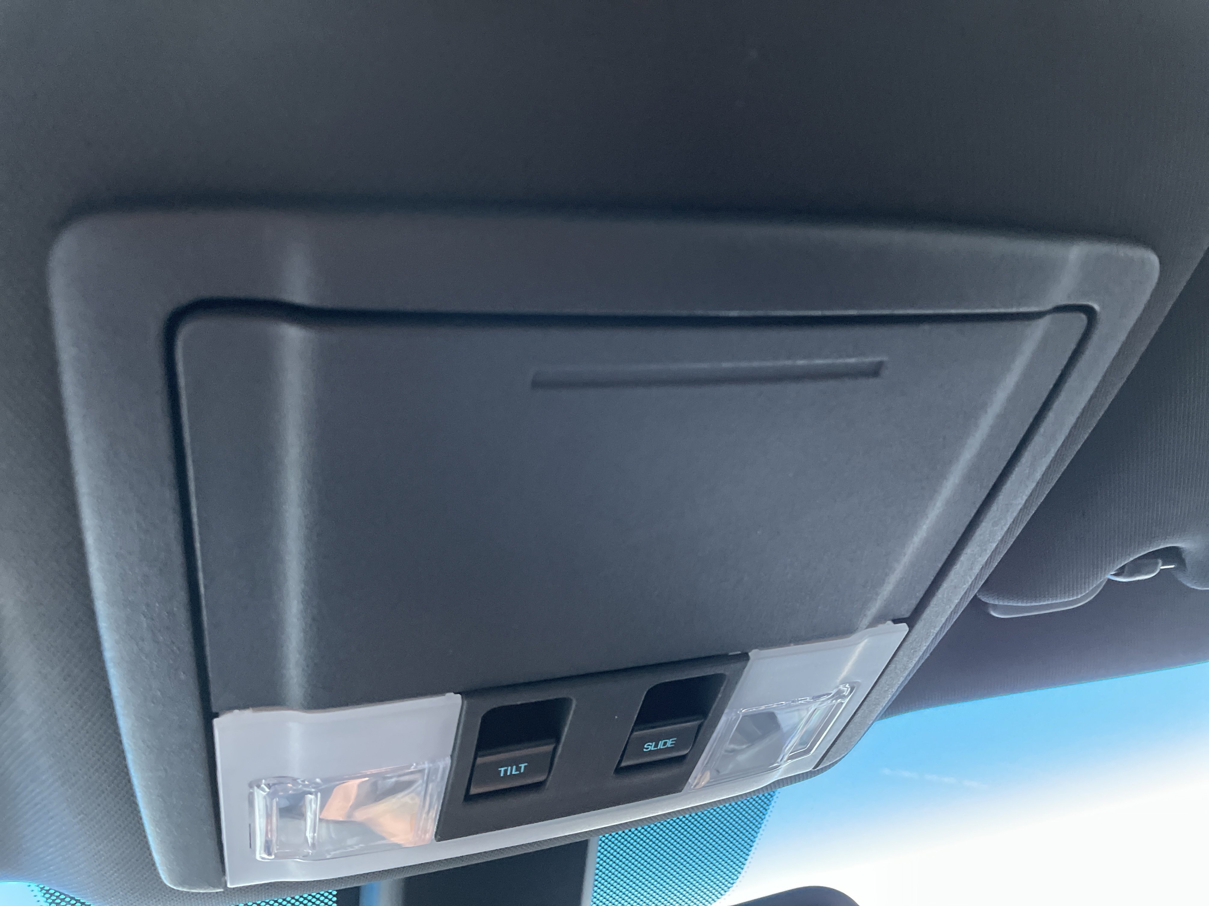 Used 2013 Ford Taurus Limited image 30