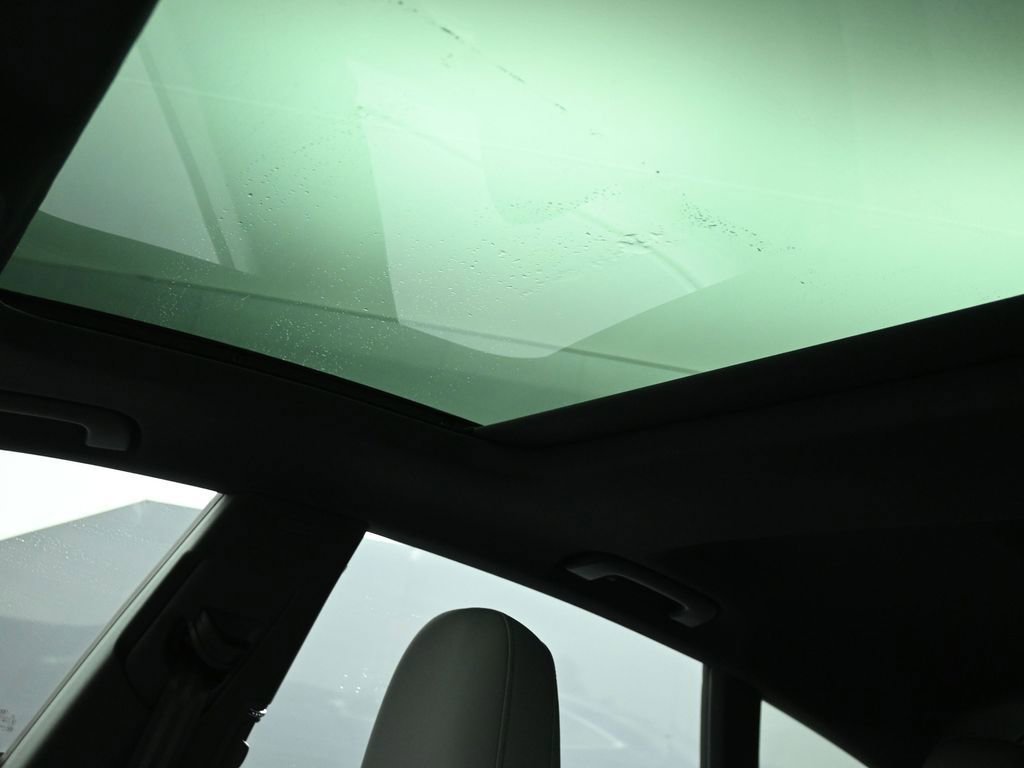 Used 2023 Audi S7 Prestige image 11