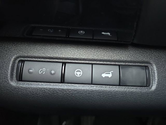 New 2026 Nissan Pathfinder SV image 10