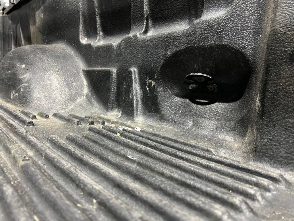 Used 2010 Ford F150 XLT image 4