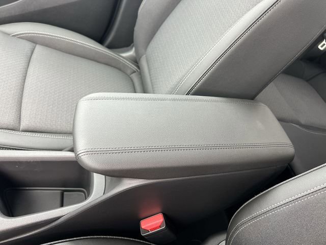 New 2026 Buick Encore GX Preferred w/ Comfort Package image 23