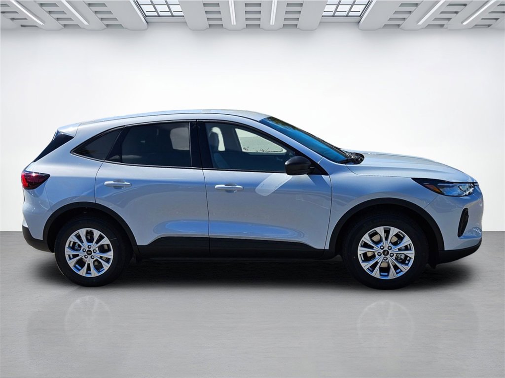 New 2026 Ford Escape Active image 4