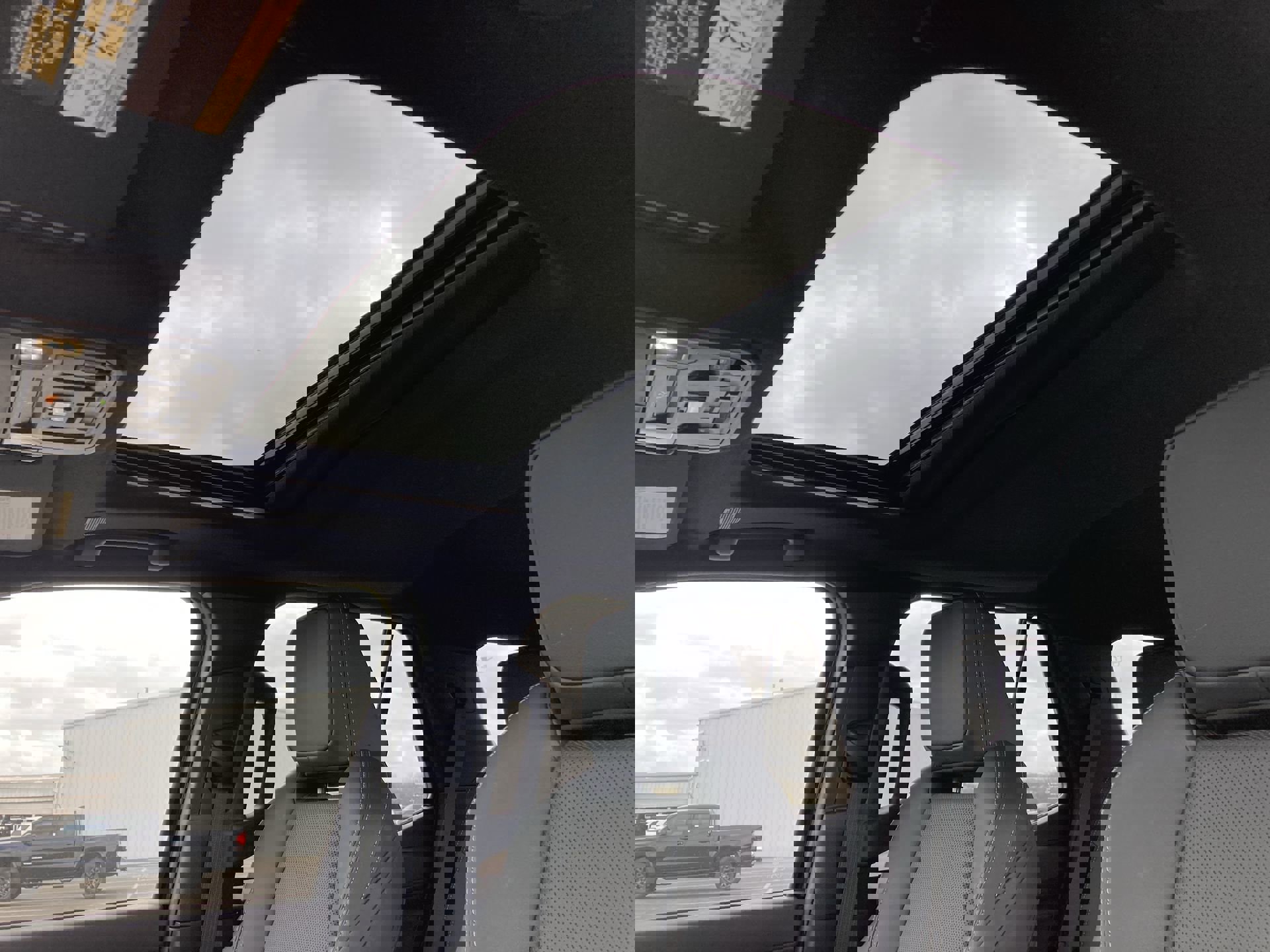 Certified 2026 Toyota 4Runner TRD Off-Road Premium w/ Tow Technology Package image 16