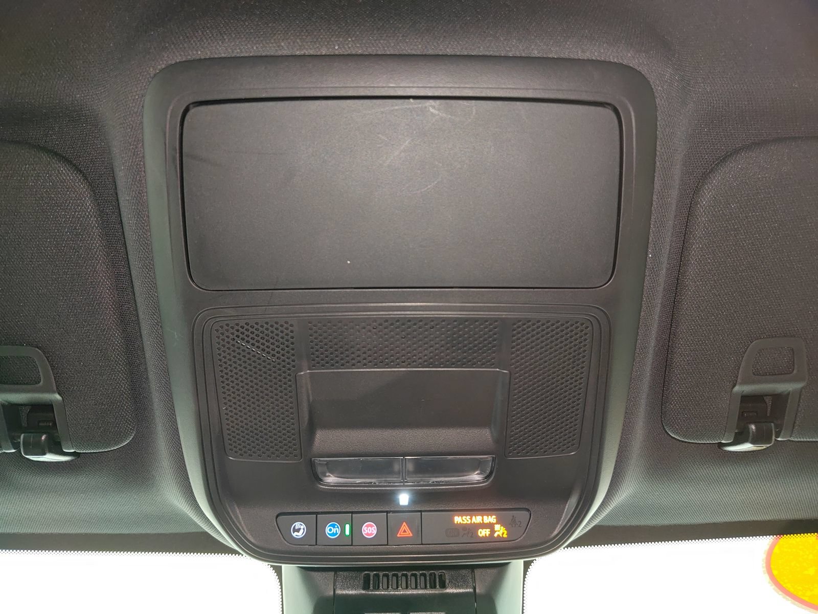 Used 2026 Chevrolet Equinox LT FWD image 26