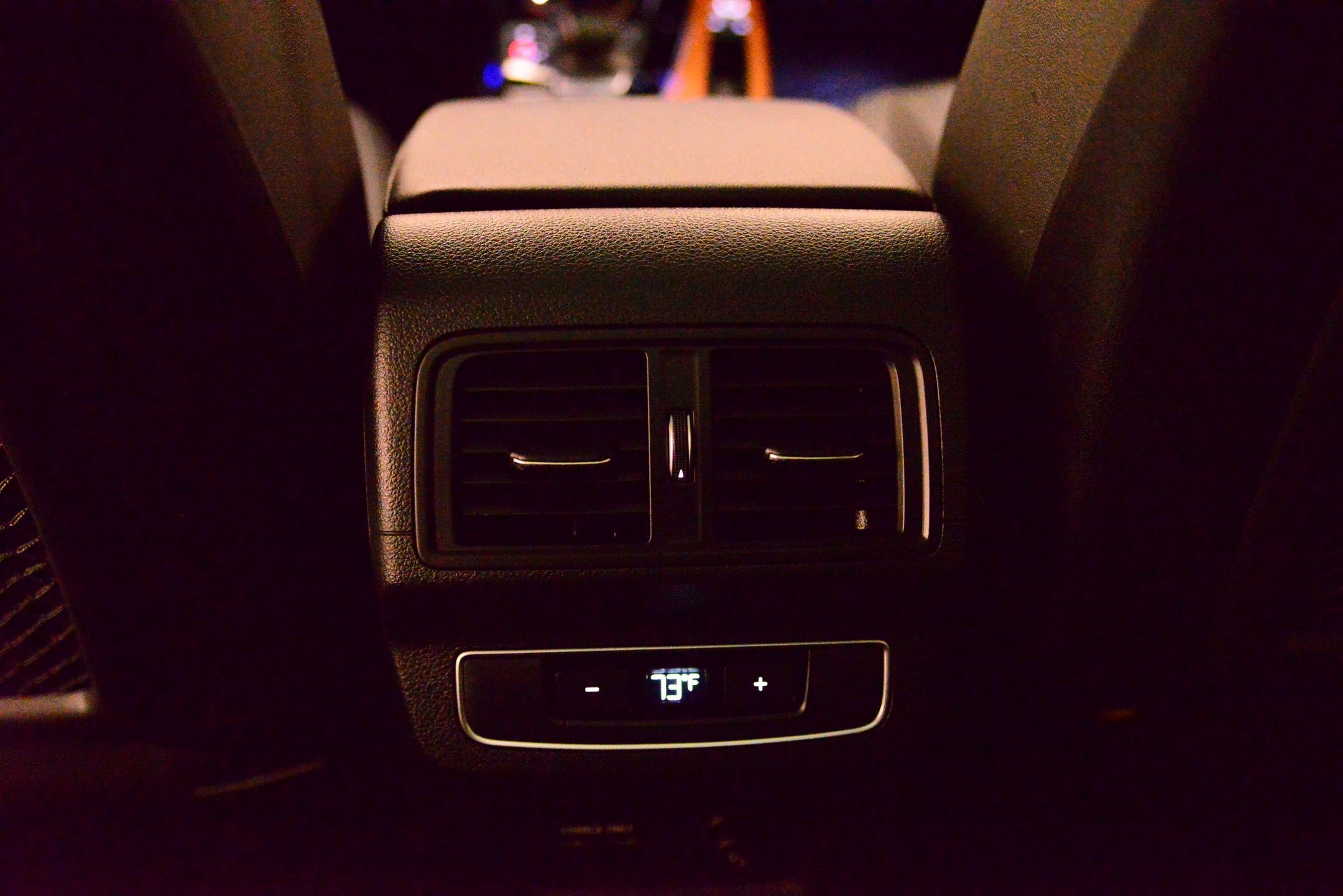 Certified 2023 Audi Q5 2.0T Premium w/ Convenience Package image 25