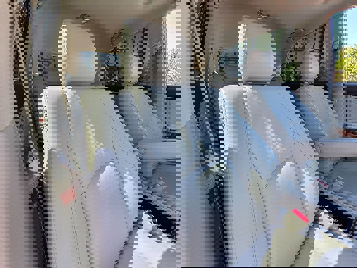 Used 2007 Lexus RX 350 2WD image 18