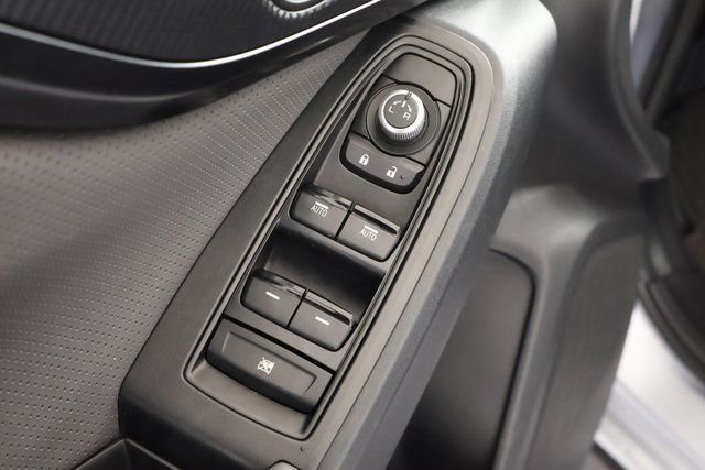 Used 2023 Subaru Crosstrek 2.5i Sport image 11