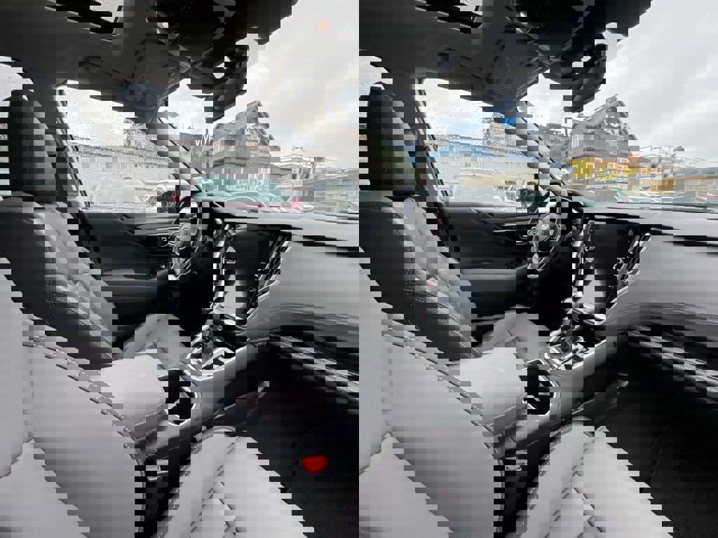 Used 2023 Subaru Outback Onyx Edition XT image 18