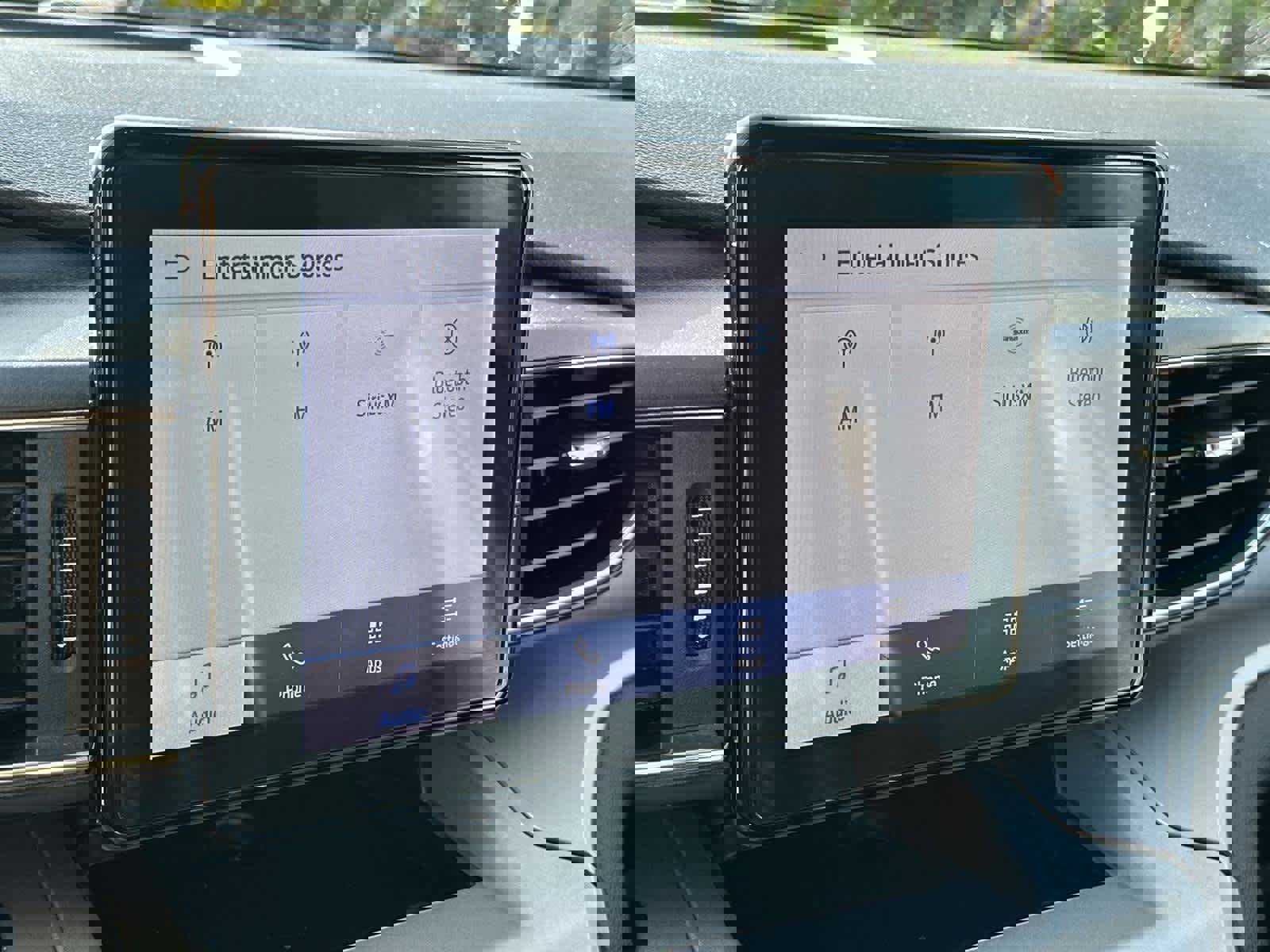 Used 2023 Ford Explorer XLT w/ Equipment Group 202A image 16