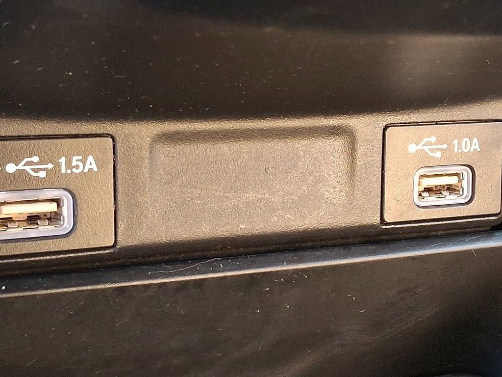 Used 2021 Honda CR-V EX-L image 26