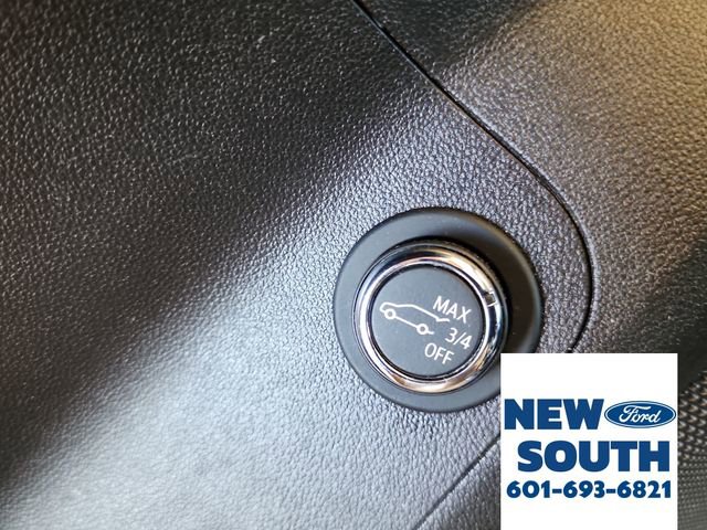 Used 2023 GMC Acadia SLT image 11