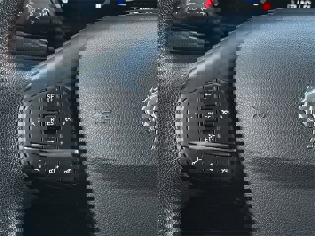 Used 2024 Ford Bronco Sport Big Bend image 13