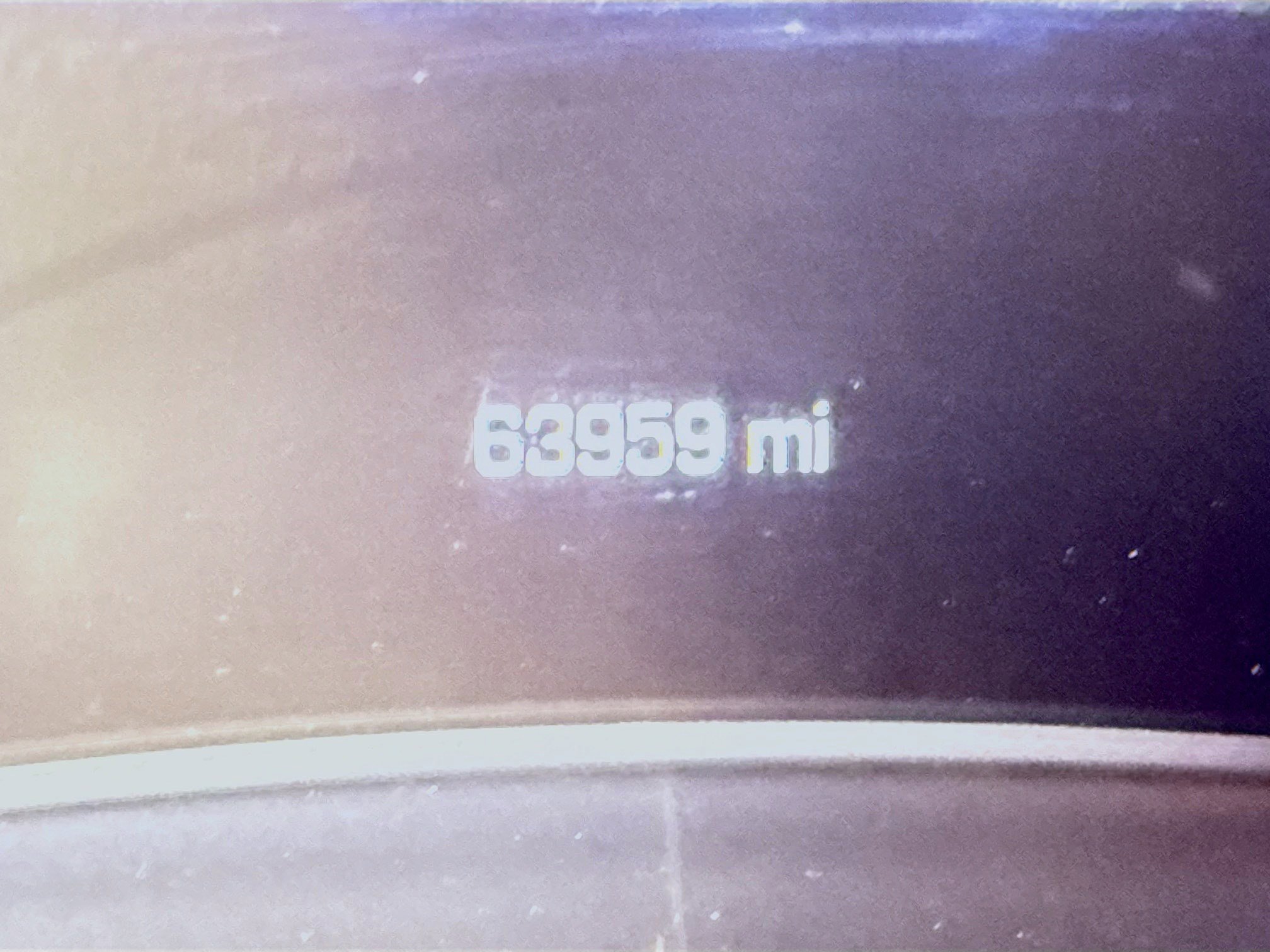 Used 2019 Chrysler 300 Limited image 16