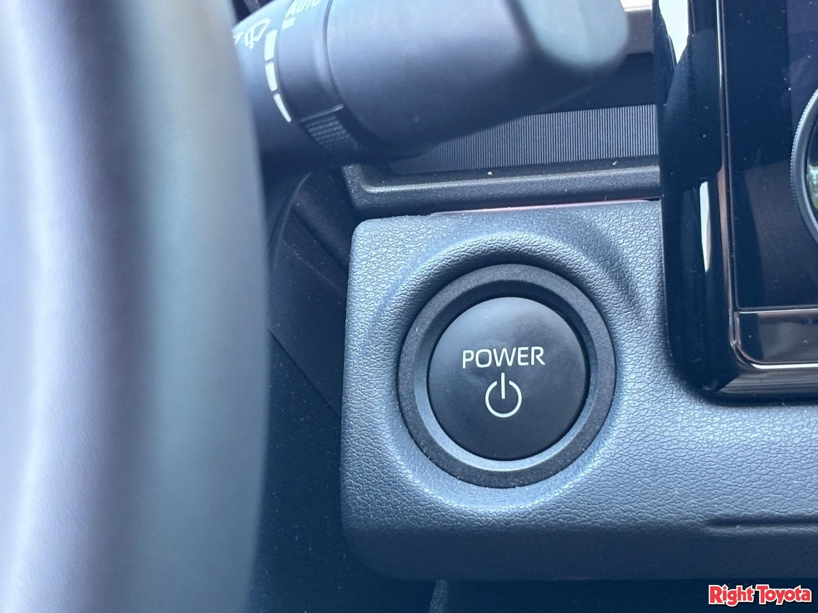 Certified 2026 Toyota bZ AWD/4WD image 25