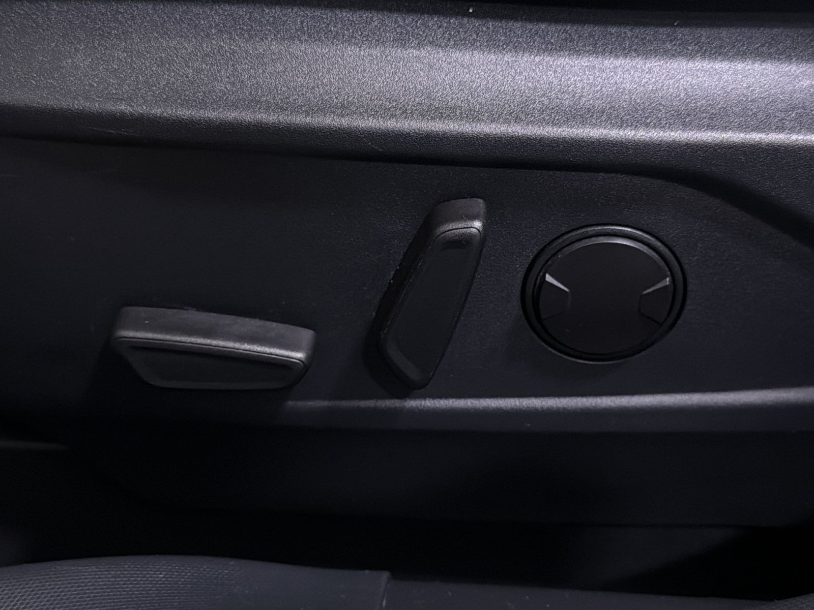 Used 2021 Ford Mustang Mach-E Premium AWD/4WD image 24