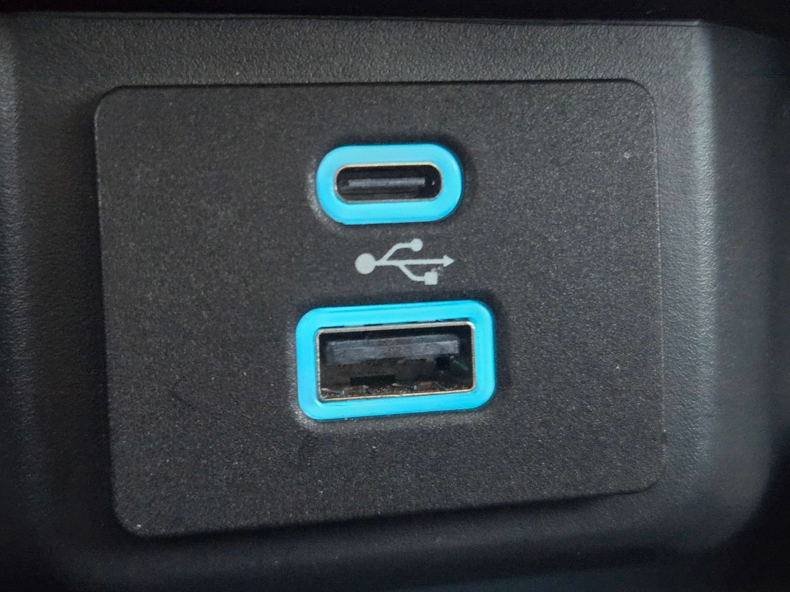 Used 2024 Ford Maverick XLT FWD image 20