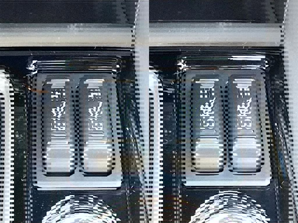 New 2026 Mitsubishi Eclipse Cross AWD image 22