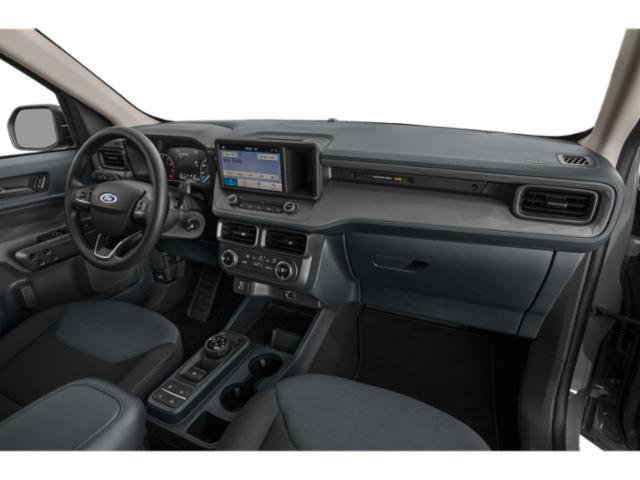 Used 2023 Ford Maverick XL FWD image 18