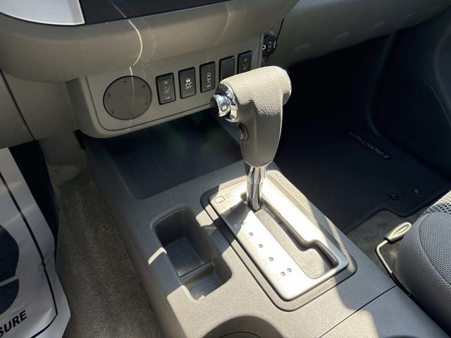 Used 2018 Nissan Frontier SV w/ Value Truck Package image 33