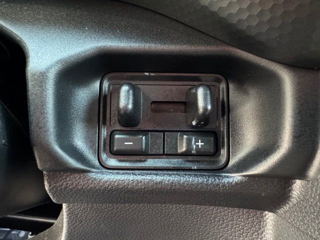 Used 2024 Ford Ranger Raptor image 23