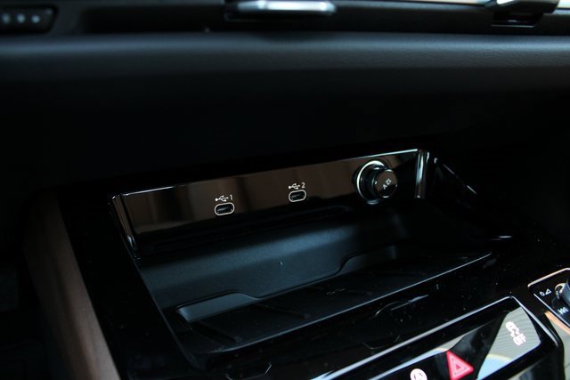 New 2025 Audi A5 2.0T Premium Plus image 18