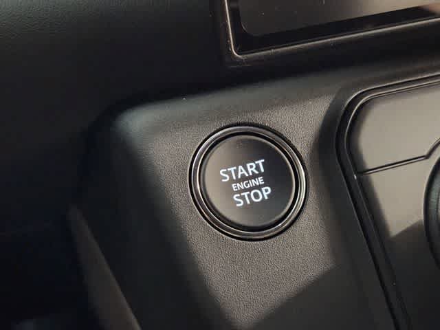 New 2026 Land Rover Defender 110 V8 AWD/4WD image 38