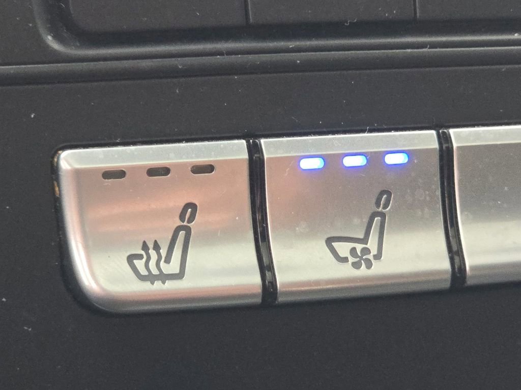 Certified 2017 Mercedes-Benz GLE 63 AMG S image 6