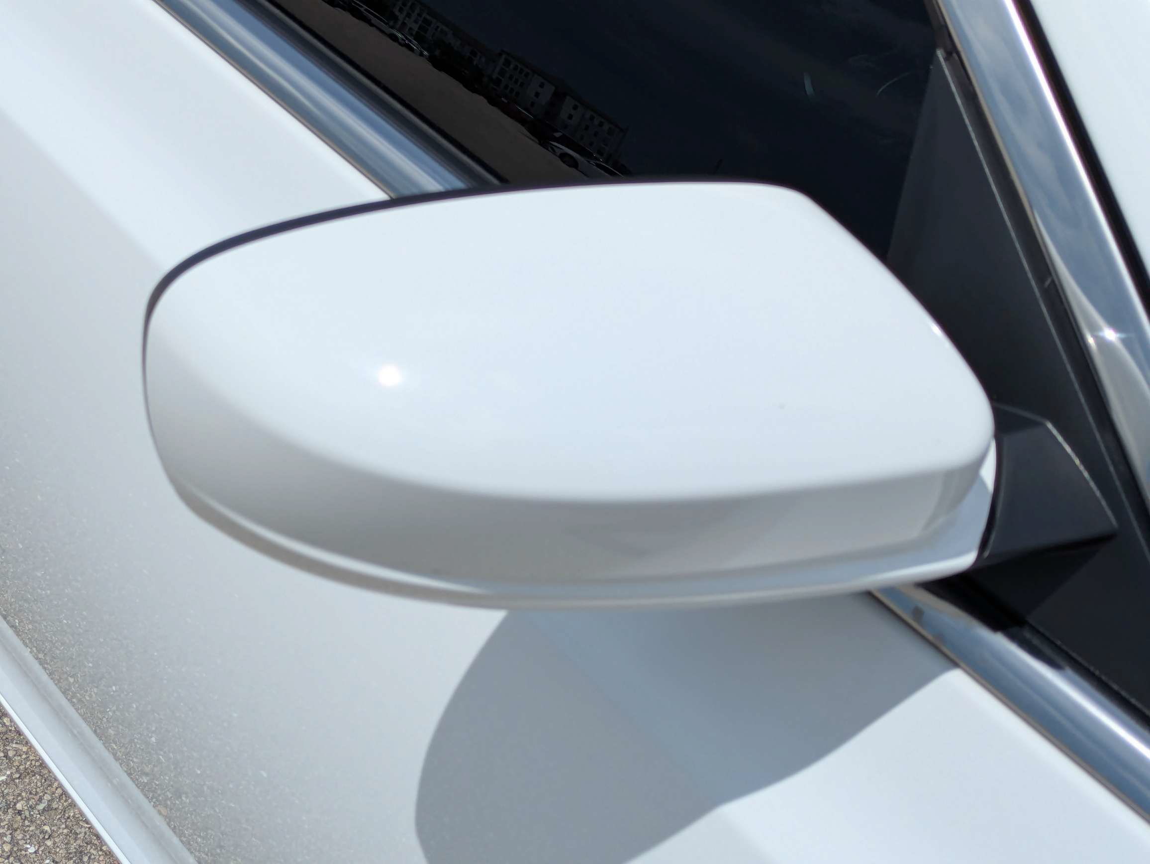 Used 2023 Chrysler 300 Touring RWD image 13