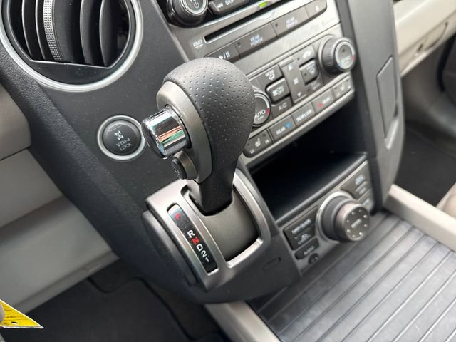 Used 2015 Honda Pilot Touring image 27