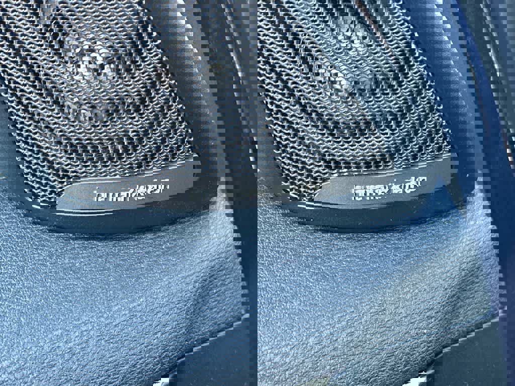 Used 2019 BMW X1 xDrive28i w/ Convenience Package image 14