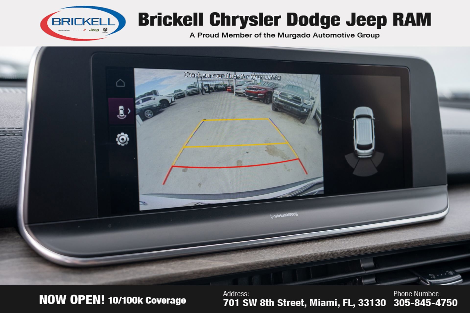 Used 2022 Kia Telluride EX w/ EX Premium Package image 28