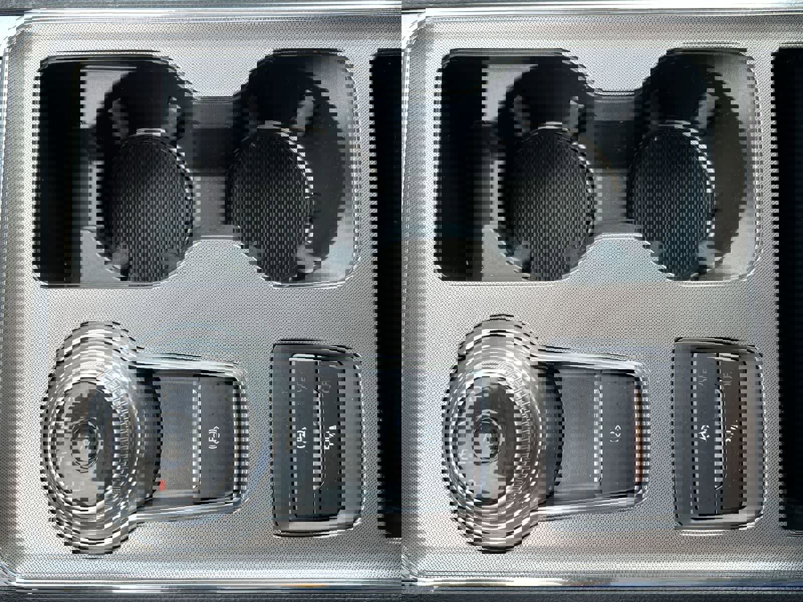 Used 2024 Ford Edge Titanium w/ Equipment Group 301A image 31