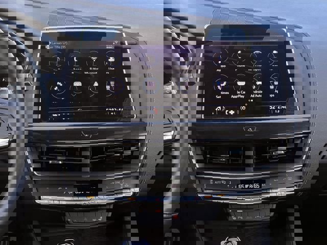 Certified 2023 Cadillac CT5 V w/ Cold Weather Package image 19