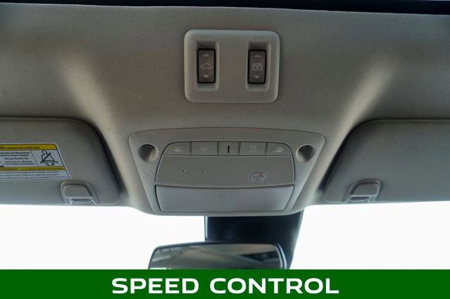 Used 2023 Nissan Murano Platinum image 30