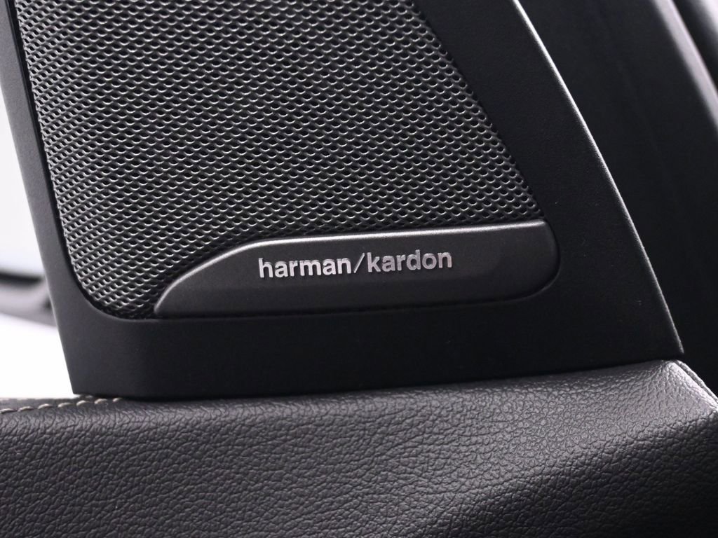 Used 2019 BMW X7 xDrive40i w/ Premium Package image 43