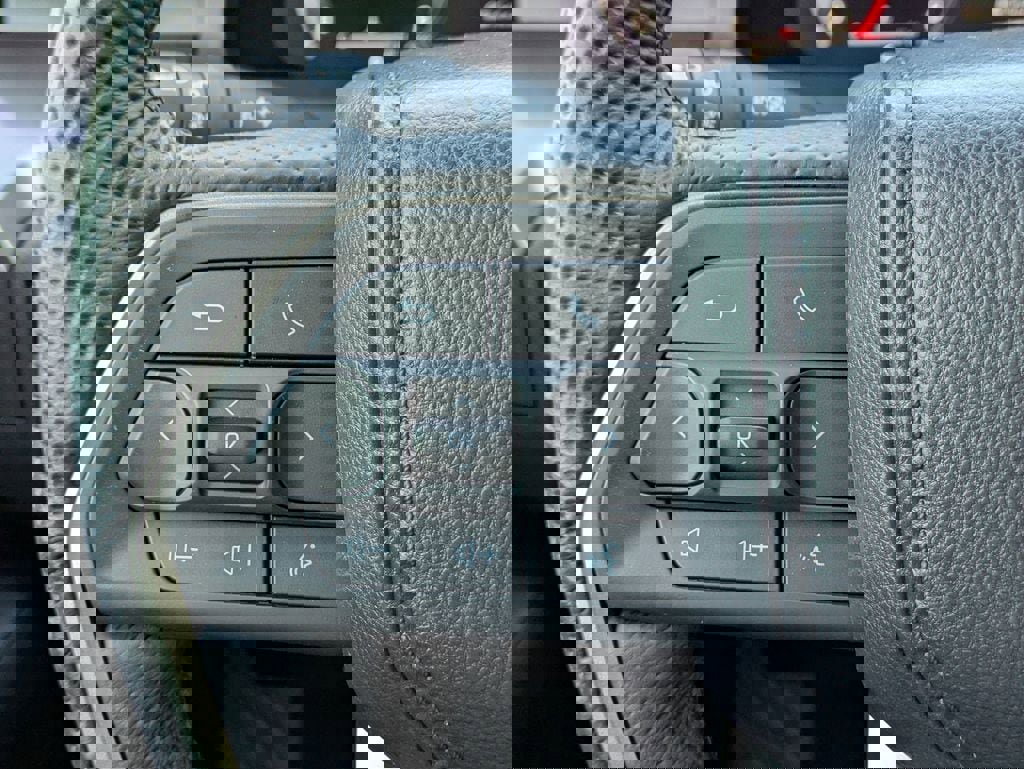 New 2026 Toyota Tacoma TRD Off-Road image 26