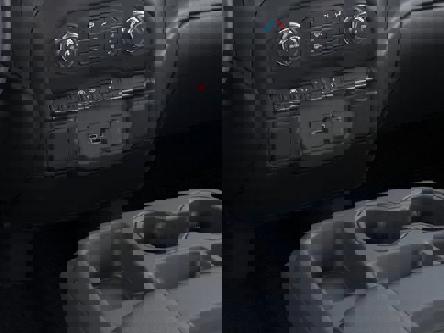 New 2026 GMC Sierra 1500 Pro w/ Graphite Edition image 21