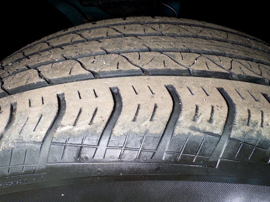 Used 2023 Volkswagen ID.4 Pro AWD/4WD image 31