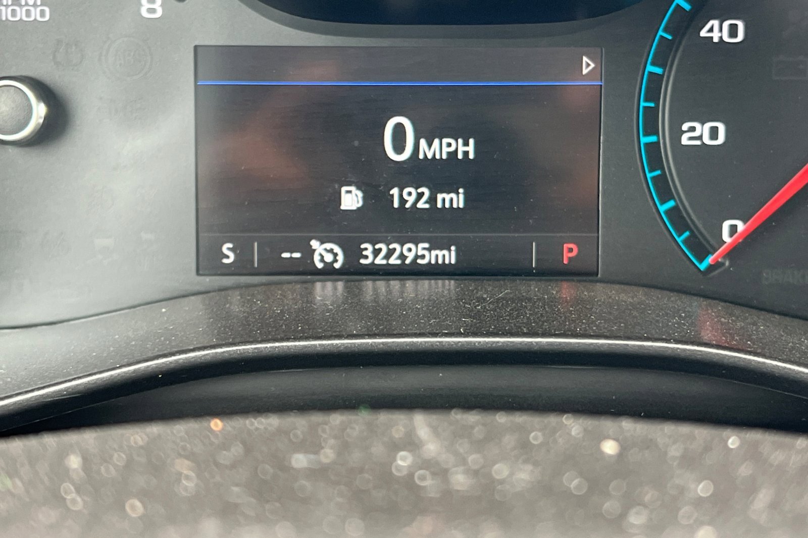 Certified 2022 Chevrolet Colorado Z71 image 41